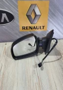 ������� Renault Sandero II (2013�2018) 963029097R, ����� 963029097R ����