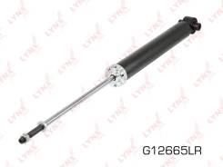 ������������ LYNX ���� �� 2�� 2 ���� �������� ��� �������� G12665LR ����