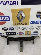 ����� ������ ������ ��������� ��������� Renault Sandero II (2013�2018) 625113585r 625113585R ����
