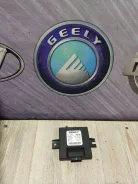 ���� ����������� Geely Atlas I (2016�2022) 01725610 01725610 ����