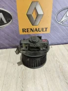 ���������� �������� ��������� Renault Clio III (2005�2009) 715056 715056 ����