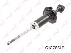 ������������ LYNX ���� �� 2�� 2 ���� �������� ��� �������� G12766LR ����