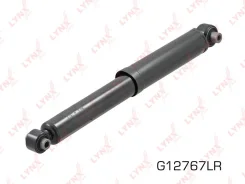 ������������ LYNX ���� �� 2�� 2 ���� �������� ��� �������� G12767LR ����