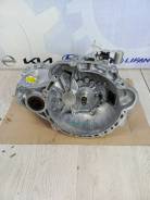 ������������ ������� ���� Geely FC (Vision) I (2006�2011) 3000000019 3000000019 ����