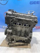 ��������� CR14 1.4 16 �� Nissan Micra K12 CR14 CR14 ����