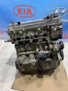 ��������� CR14 1.4 16 �� Nissan Note E11 CR14 CR14 ����