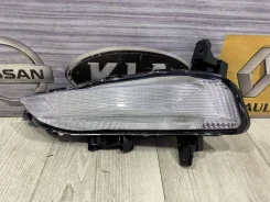 ����������� ��������� �������� Kia Optima IV ���������� (2018�2020) 92303D4510, ����� �������� 92303D4510 ����