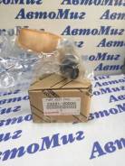 ����� ��������� 23221-20030 Toyota 2322120030 ����
