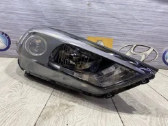 ���� Hyundai Tucson III (2015�2018) 92101D7000, ������ 92101D7000 ����