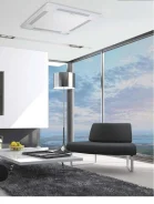 Electrolux. 175��&sup2;. ��� ����� �� ������������ ����