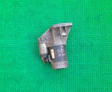 ������� Isuzu Bighorn 69 4JG2T Japan 8971366880 ����