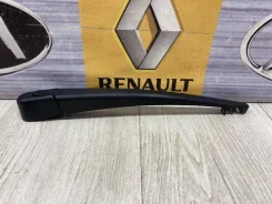 ������� �������� ��������� ����� Renault Kangoo II (2007�2013) 7701068738 7701068738 ����