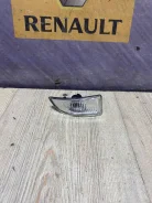 ����������� ��������� �������� Renault Fluence I (2009�2013) 261609550R, ������ �������� 261609550R ����