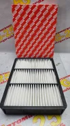 ������ ��������� Shinko SA-180 (17801-50020) SA-180 ����