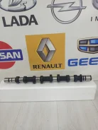 ���������� Renault Duster I (2010�2015) 7700108609 7700108609 ����