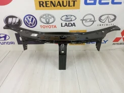 ����� ������ ������ ��������� ��������� Renault Sandero I (2009�2014) 625113585R 625113585R ����