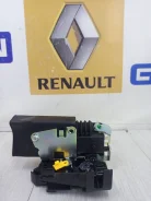 ����� �������� ����� Renault Duster I (2010�2015) 6001551795 6001551795 ����