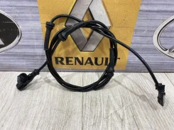 ������ ABS ��� ������ Renault Kangoo II (2007�2013) 479502046r, ������ 479502046R ����