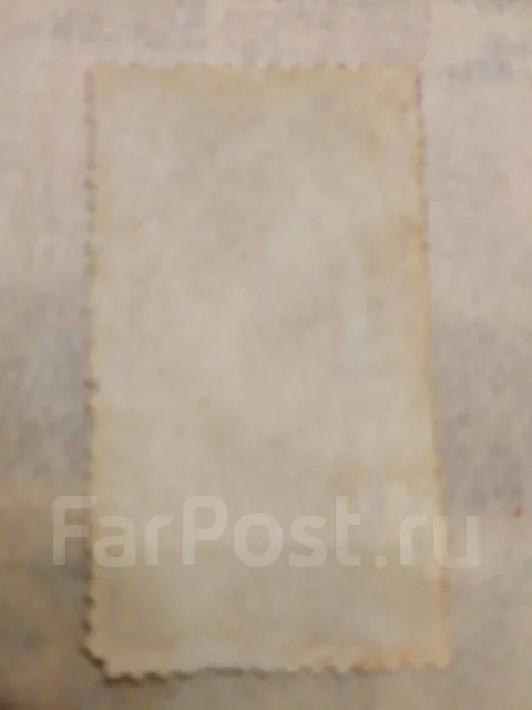 ����� 15���. ����