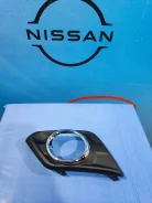 ������ �������� ��� Nissan X-Trail III (2013�2019) 622574CM0A, ����� 622574CM0A ����