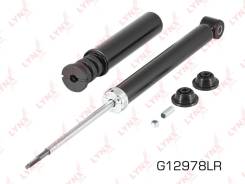 ������������ LYNX ���� �� 2�� 2 ���� �������� ��� �������� G12978LR ����