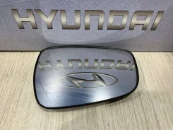 ���������� ������� Hyundai Solaris I (2010�2014) 876211R100, ������ 876211R100 ����