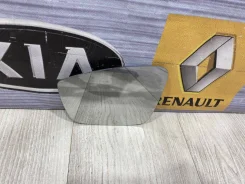 ���������� ������� Skoda Rapid I (2012�2017) 6R0857521, ����� 6R0857521 ����