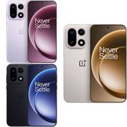 OnePlus 15. �����, 256 ��. ��� ����� �� ���������� ����