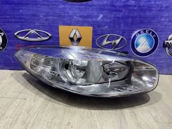 ���� Renault Fluence I (2009�2013) 260105345R, ������ 260105345R ����