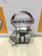 ������� Nissan Terrano D10 (2014�2022) 2330000Q2L 2330000Q2L ����