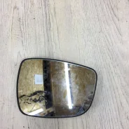 ���������� ������� Hyundai Solaris I (2010�2014) 876211R100, ������ �������� 876211R100 ����