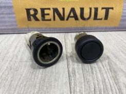 ������ ������������� ������� 12V Renault Logan II (2012�2018) 8200046338 8200046338 ����
