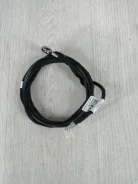 �������� ������� ������ Renault Logan II (2012�2018) 282438118R 282438118R ����