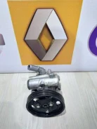 ����� ��� �������������� ���� Renault Sandero II (2013�2018) 491103834R 491103834R ����