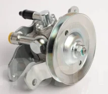 �������������� Nissan TD27 QD32, �� Ickhom 491100W800 491100W800 ����