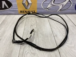 �������� ������� ������ Renault Logan II (2012�2018) 282438118R 282438118R ����