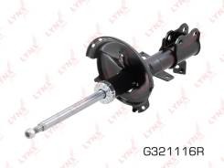 ������������ LYNX ���� �� 2�� 2 ���� �������� ��� �������� G321116R ����