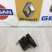 ����� ��� �������������� ���� Renault Duster I (2010�2015) 491100034R 491100034R ����
