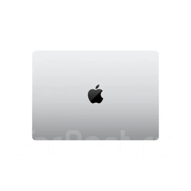 Apple MacBook Pro 14 2025. 14", ��� 2048 ��, ���� 1 000���, WiFi: 1, Bluetooth: 1. ��� ����� �� ������������ ����