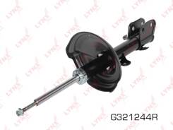 ������������ LYNX ���� �� 2�� 2 ���� �������� ��� �������� G321244R ����