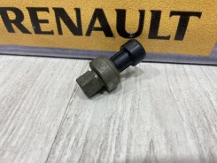 ������ �������� ������������ ���������� Renault Kangoo I (1997�2003) 8200279259 8200279259 ����