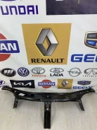 ����� ������ ������ ��������� ��������� Renault Sandero I (2009�2014) 625113585R 625113585R ����
