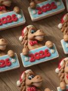 ���� ������ ����. ���� 2026. ������ ����. ������� �� ����� ��� ����