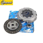 ��������� � ����� (�������, ����, ���������) Riginal ���. RG622347000 RG622347000 ����