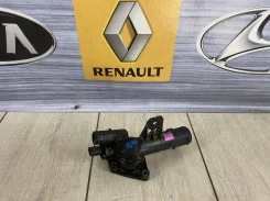 ������ ������ ���������� Renault Megane II (2002�2006) 8200558766 8200558766 ����