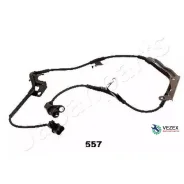 ������ ABS Japanparts ABS557 ABS557 ����