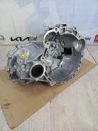 ������������ ������� ���� Geely FC (Vision) I (2006�2011) 3000000019 3000000019 ����