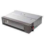 Electrolux. 105��&sup2;. ��� ����� �� ������������ ����