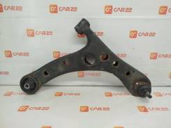 ����� �������� ���������� Toyota Ipsum ACM21, 2AZFE, 2001- ������ ����e����o� �����!, ������ 4806849045 ����