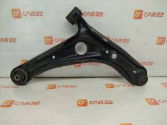 ����� �������� ���������� Toyota Raum NCZ20, 1NZFE, 1999 ������ ����e����o� �����!, ����� 4806959065 ����